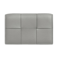 Bottega Veneta Intrecciato