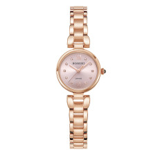 ROSSINI CHIC 5230180