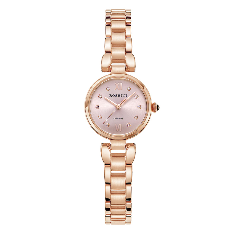 ROSSINI CHIC 5230180