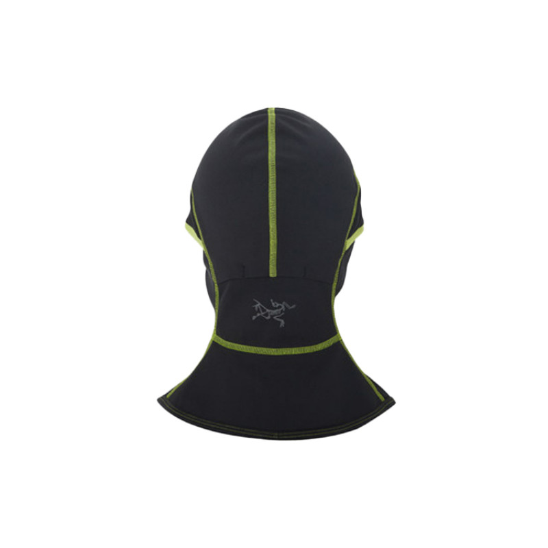 Arcteryx