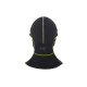 Arcteryx