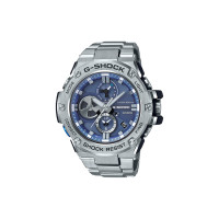 G-SHOCKGST GST-B100D-2APRT
