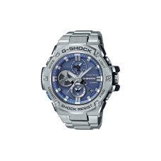 G-SHOCKGST GST-B100D-2APRT