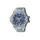 G-SHOCKGST GST-B100D-2APRT