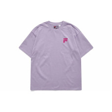 FILA FUSION T