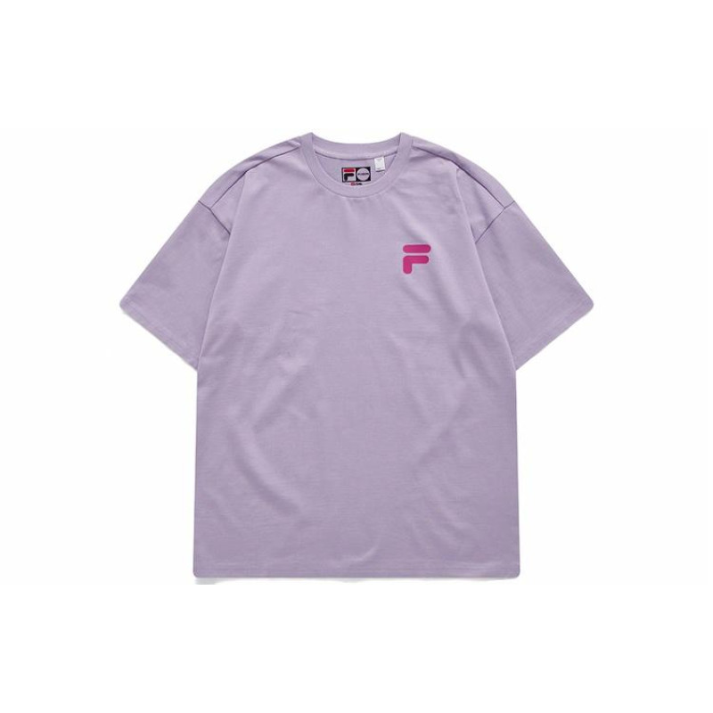 FILA FUSION T
