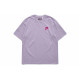FILA FUSION T