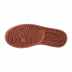 Nike Air 12 Cent