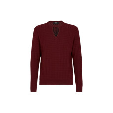 FENDI FW22