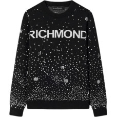 JOHN RICHMOND FW24