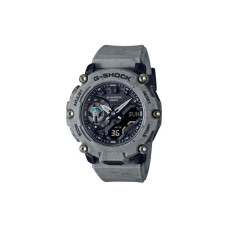 G-SHOCK Sound Wave GA-2200SL-8AJF