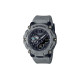 G-SHOCK Sound Wave GA-2200SL-8AJF