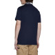 VERSACE Polo