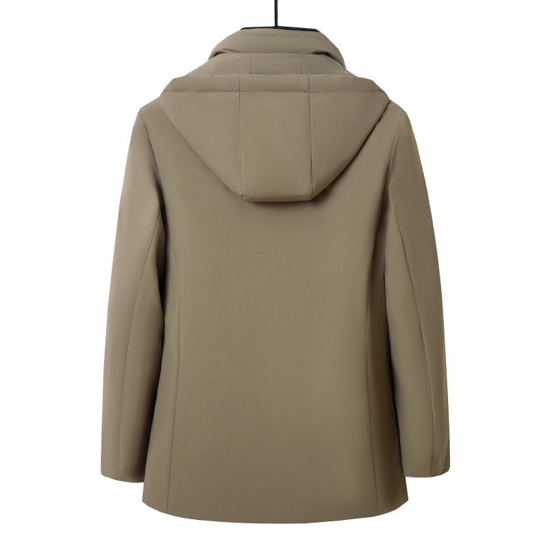 PIERRE CARDIN