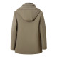 PIERRE CARDIN