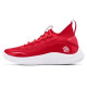Under Armour Curry 8 Team
