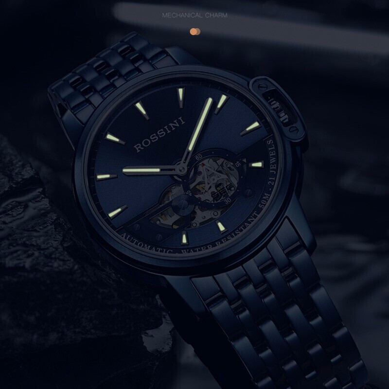 ROSSINI 6793C05B