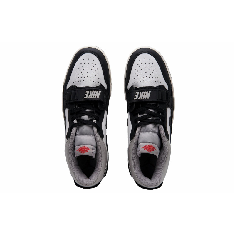 Jordan Legacy 312 