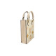 LOUIS VUITTON Summer Tote