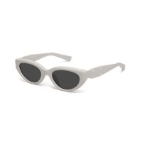 GENTLE MONSTER Maison MargielaGENTLE MONSTER MM108LeatherLIV1