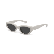 GENTLE MONSTER Maison MargielaGENTLE MONSTER MM108LeatherLIV1