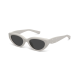 GENTLE MONSTER Maison MargielaGENTLE MONSTER MM108LeatherLIV1