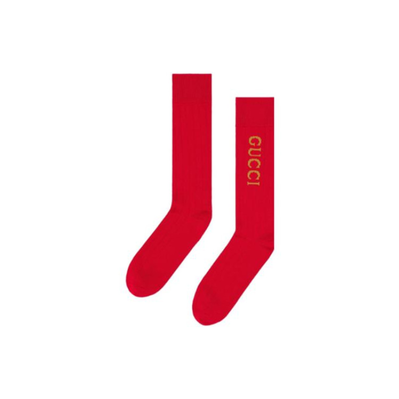 GUCCI SS23 Logo 1