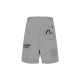EVISU KURO SS24