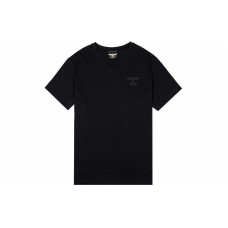 Boy London T