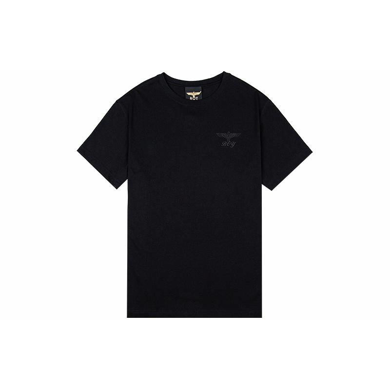 Boy London T