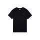 Boy London T