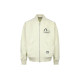 EVISU