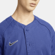 Nike SB Logo