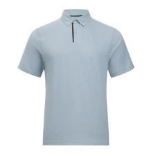 Under Armour Polo