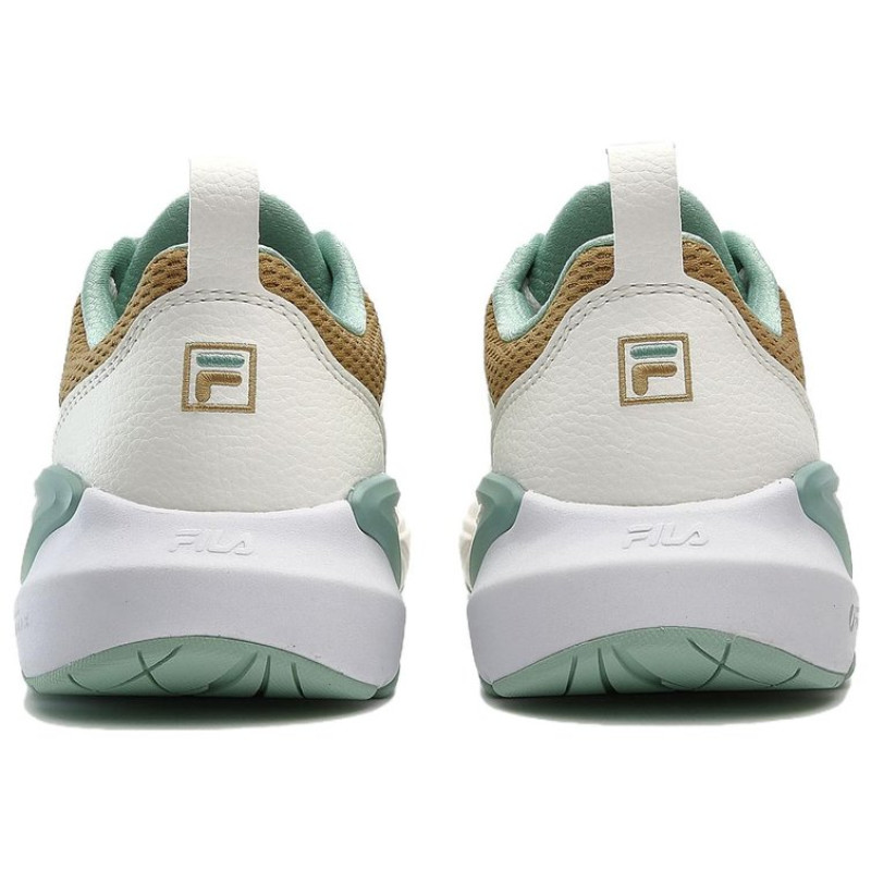 FILA