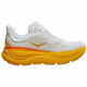 HOKA ONE ONE Bondi 9