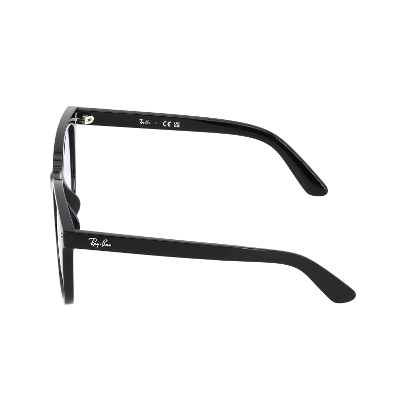RayBan