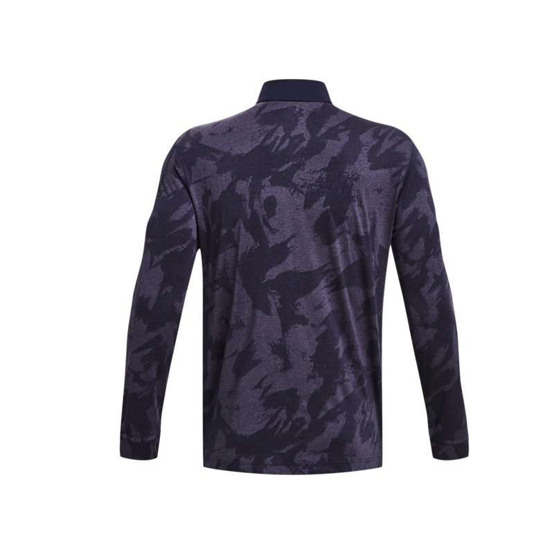 Under Armour Playoff Polo