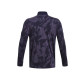 Under Armour Playoff Polo