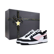 PUMA Rebound v6