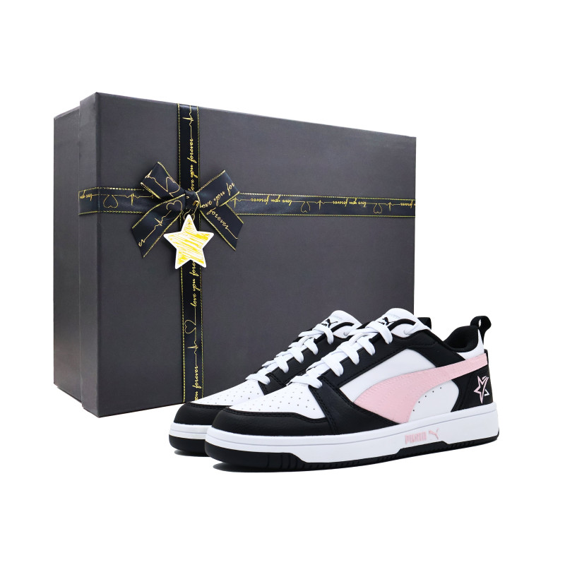 PUMA Rebound v6