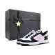 PUMA Rebound v6