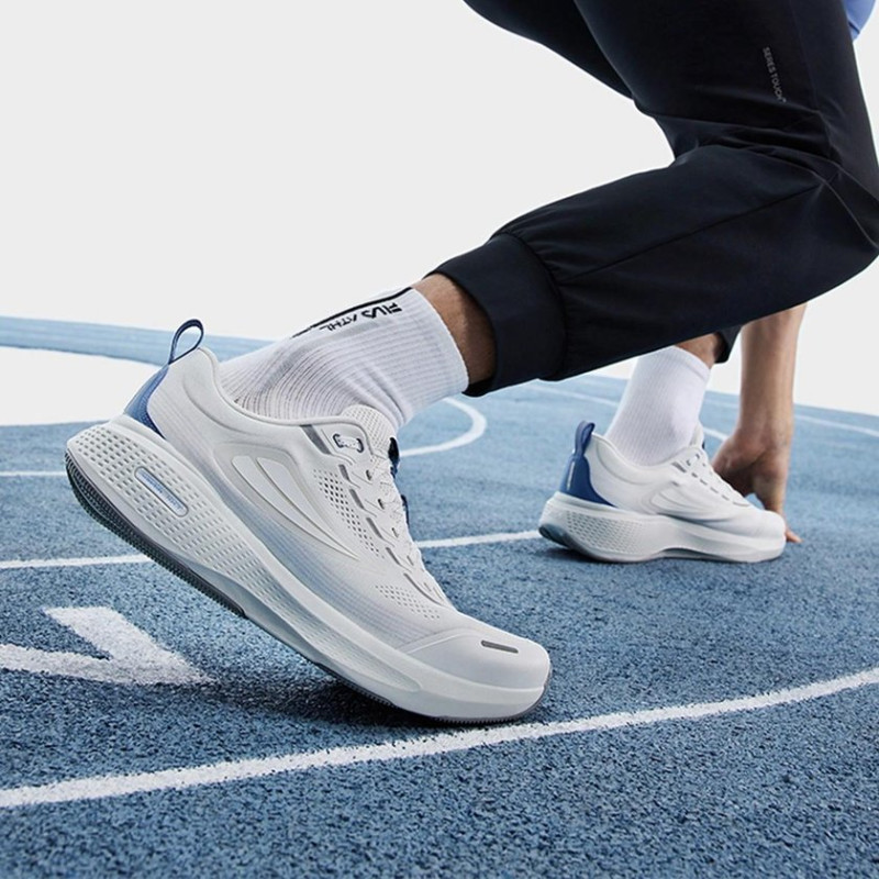 FILA NUVOLE 3 RUN 3