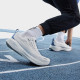 FILA NUVOLE 3 RUN 3