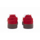 adidas neo D-PAD