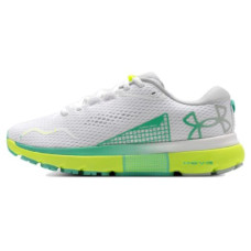 Under Armour HOVR Infinite 5
