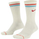 Nike Everyday Plus Logo 2