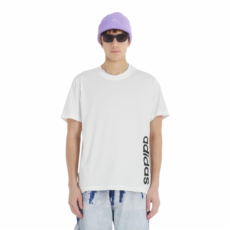 adidas T