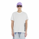 adidas T
