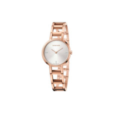 CKCalvin Klein 32mm 30